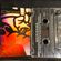 KARL TUFF ENUFF BROWN mc CREED DT twice as nice summer 1997 image