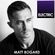 Matt Bogard - This Is Electric Guest Mix - Aug 2016 image