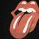 Mixtape - The Rolling Stones image