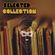 Selected... Collection vol. 06 by Selecter... From Venice image