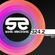 Sonic Electronic Part 2 ( Hard Trance) image
