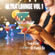 Ultra Lounge vol 1 + Body & Soul image