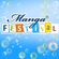 Manga Festival Mixset - Anniversary 10Years image