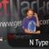 N Type - GetDarkerTV 55 - 13th July 2010 image