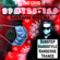 YellowClaw,BarongFamily,RayRay,DJSNAKE,etc...【Hard Music Mix】【Bpm150】 image