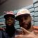 3 Hour!!   Hip Hop and R&B MegaMix Montreal Canada Saint Lewis - Meets -  Bompton California  ( YG ) image