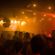 Just Techno #3 - darker image