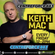 Keith Mac Friday Sessions - 883 Centreforce DAB+ Radio - 15 - 09 - 2023 .mp3 image