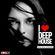 I Love Deep House - Radio Show 22. 05. 2021 - by Dj Cirillo image