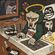 Diggin In The Crates Radio-Day Of M.F Doom part.1 image