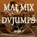 Mai Mix DvJumps 2017 image