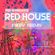 Red-R Presents Red House (#Chapter 6) image