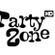 Housekell - PartyZone 2012 image