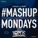 TheMashup #MashupMonday 3 Mixed By Matt B image