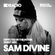 Defected In The House Radio - 04.05.15 - Guest Mix Sam Divine image
