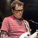 WEEZER -1995-02-16, Radio-France  Studio 105, Paris France image