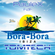 BORA-BORA IBIZA SET // TOMTECH f2f PAULEX // July 2021 image