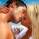 Bachata Mix 2020 # 2 The Best of Bachata 2020 image