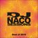 DJ Ñaco Sessions - Best of 2019 image