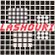 LASHOURI Podcast Radio #58 image