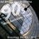 DJ Rosti - Hands On The 90's - Live Straight Outta Wohnzimmer - 2021-01-24 image
