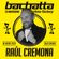 Raul Cremona Live @ Bachatta Techno Factory 29th Anniversary, Sala Groove. 18-01-2020 image