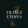 Andrew Prylam - Trance Utopia #116 (Igor MSK aka TranceShifter guest mix) [20/06\18] image