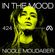 In the MOOD - Episode 424 - Live from E1 London - Nicole Moudaber b2b Sasha image