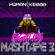 80s MASHTAPE 3 image