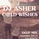 DJ Asher - Cold Wishes (November 2015 Deep Mix) image
