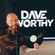 Dave Worthy - The Alternative Mixes (Tell the neighbours I said thank you!) image