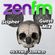 Bassline Revolution ZenFM #13 27.02.13 Drum n Bass - Scipher Guest Mix image