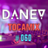 DANEV - TOCAMIX #060 image