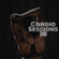 Cardio Sessions 38 Feat. Galantis, Saint Punk, Croatia Squad, Beyonce, Klass and Khia (Clean) image