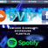 Dvipsound.com Radio Episode 1 image