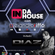 DIAZ - EXCLUSIVE SET FOR "IN DA HOUSE" RADIO SHOW image