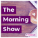The Morning Show with Phill Hayward - 21 Jan 2022 image