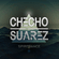 Checho Suarez - SpiriTrance (Episode 021) AL AIRE // LIVE  image