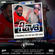 Flava (A Throwback Hip-Hop and R&B Party) 4/7/17 image