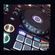 Norka - Deep House Vibes image