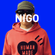 Nigo: Confirmed w/ adidas - 2nd March 2021 image