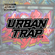 URBAN TRAP 2018 (DJ MEEX) image
