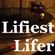 Lifiest lifer image