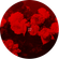 Dreamgazing : These Flowers Will Always Die image