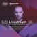 Joseph Capriati - Awakenings Festival 2018 image