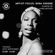 Artist Focus: Nina Simone curated by DJ Laura Jackson (September '21) image