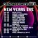PineApple Disco Club Magri - 883.centreforce DAB+ - 31 - 12 - 2022 .mp3 image