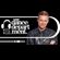 538 Dance Department by Armin van Buuren - Dec 17, 2022 (Incl. Hotmix by Eelke Kleijn) image