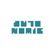 Autonomic Podcast Layer:12 – dBridge x Instra:mental image