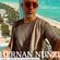HERNAN NUNZI LIVE 1 HOTEL ROOFTOP MIAMI BEACH image